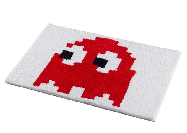 MLE PAC-MAN シリーズ MLE PAC-MAN シリーズ