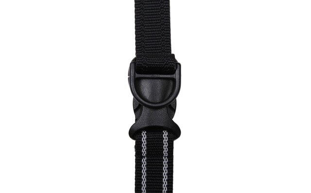 extension strap