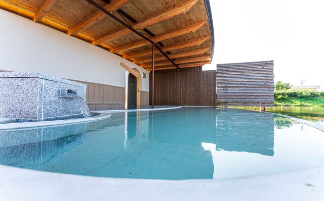 TRAVEL ショウナイホテル スイデンテラス