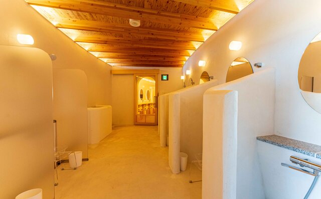 TRAVEL ショウナイホテル スイデンテラス