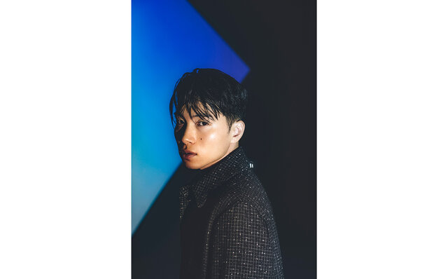 SHIBUYA CULTURAL LIBRARY SIRUP SHIBUYA CULTURAL LIBRARY SIRUP