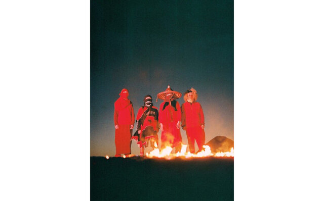 SHIBUYA CULTURAL LIBRARY GEZAN SHIBUYA CULTURAL LIBRARY GEZAN