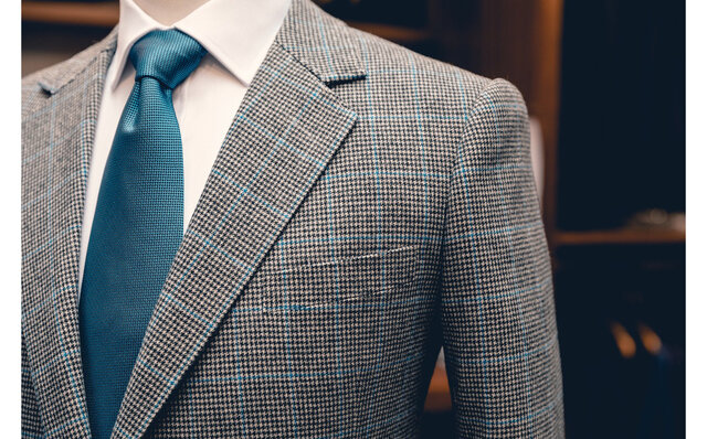 Land Rover Range Rover Land Rover Range Rover