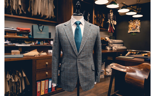 Land Rover Range Rover Land Rover Range Rover