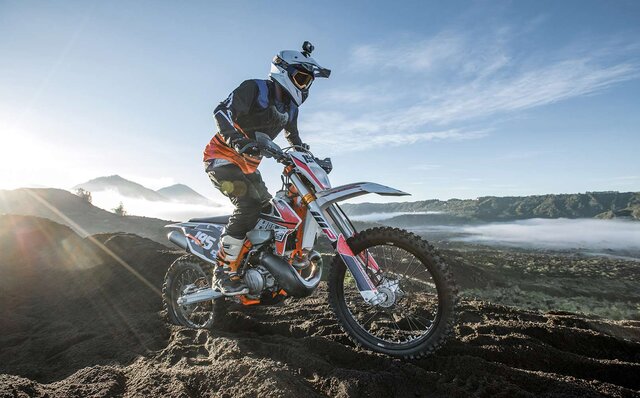 DJI OSMO アクション