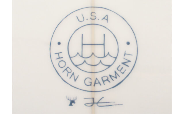 Whale Shark SAN DIEGO FISH