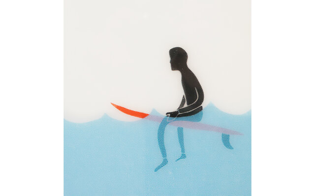 Whale Shark SAN DIEGO FISH