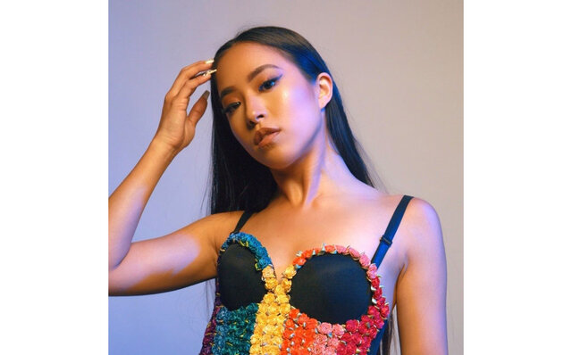 SHIBUYA CULTURAL LIBRARY 大門弥生 SHIBUYA CULTURAL LIBRARY 大門弥生