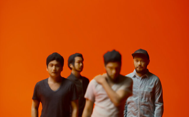 SHIBUYA CULTURAL LIBRARY toe SHIBUYA CULTURAL LIBRARY toe