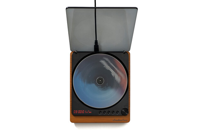 amadana アマダナ amadana アマダナ