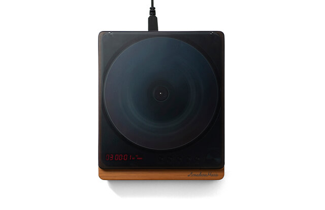 amadana アマダナ amadana アマダナ