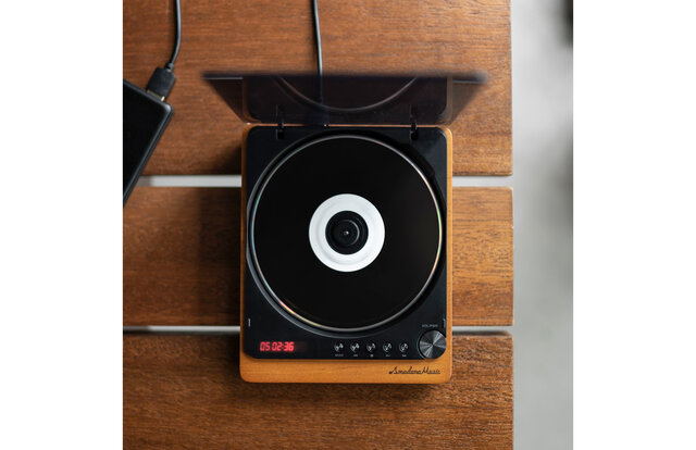 amadana アマダナ amadana アマダナ