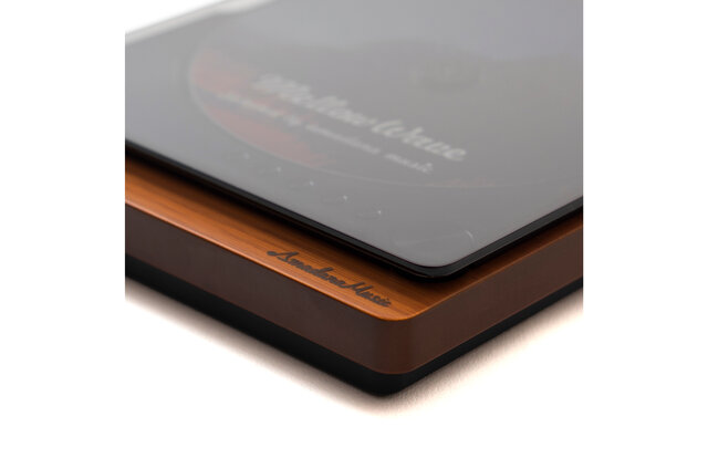 amadana アマダナ amadana アマダナ