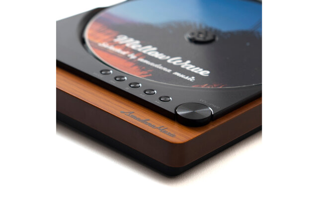 amadana アマダナ amadana アマダナ