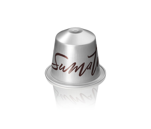 「オリジナル」 NESPRESSO 「オリジナル」 NESPRESSO