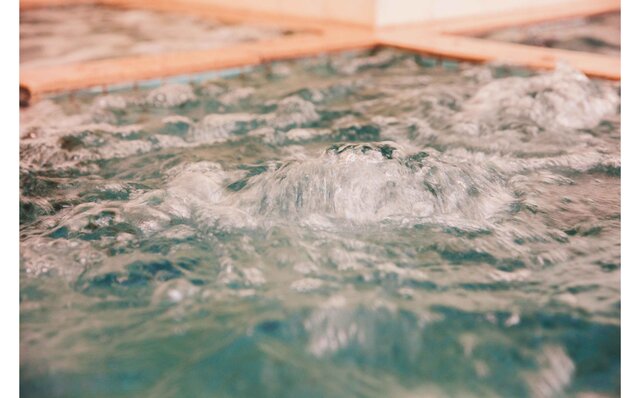 星野リゾート　OMO5東京大塚