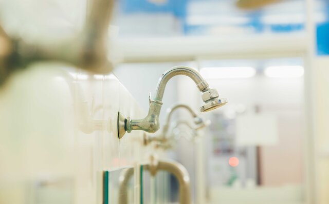 星野リゾート　OMO5東京大塚