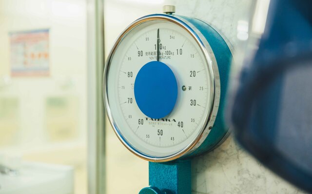 星野リゾート　OMO5東京大塚