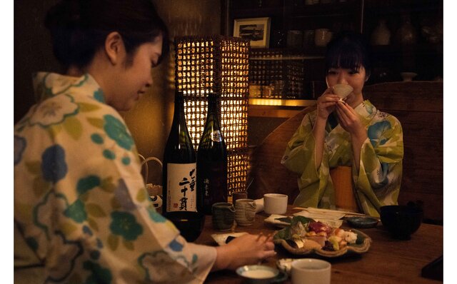 星野リゾート　OMO5東京大塚