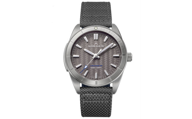 数量限定50本！　日本限定モデル「アドベンチャー スポーツ JP」