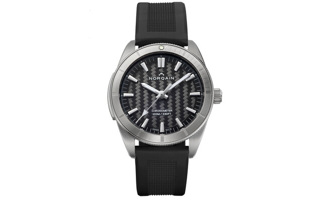 数量限定50本！　日本限定モデル「アドベンチャー スポーツ JP」