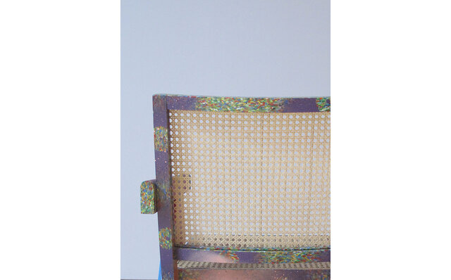 限定1脚。READYMADEが新たな取り組みとして制作した「椅子」|READYMADE 限定1脚。READYMADEが新たな取り組みとして制作した「椅子」|READYMADE