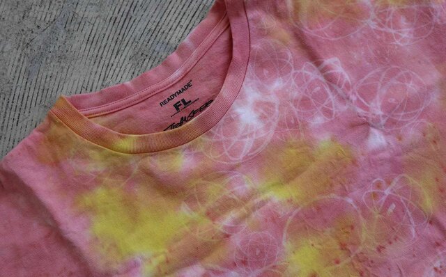 限定1脚。READYMADEが新たな取り組みとして制作した「椅子」|READYMADE 限定1脚。READYMADEが新たな取り組みとして制作した「椅子」|READYMADE