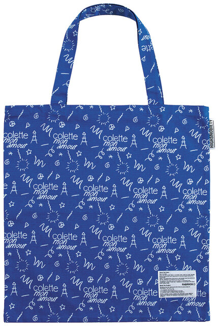 映画『COLETTE, MON AMOUR』とのコラボレーションアイテム。スタジオ「2G」限定発売商品（2020年9月）｜MEDICOM TOY