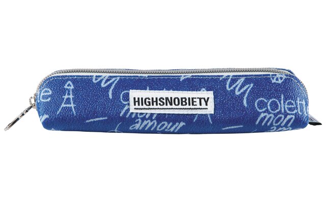 映画『COLETTE, MON AMOUR』とのコラボレーションアイテム。スタジオ「2G」限定発売商品（2020年9月）｜MEDICOM TOY