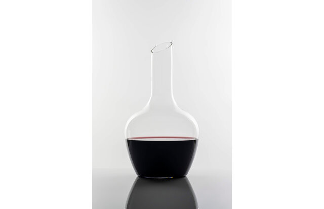 仏トップソムリエが愛用する「シドニオス」日本初上陸｜Sydonios