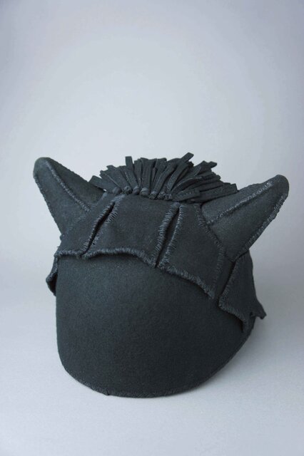 赤司竜彦氏がキュレーションしたポップアップイベント『AKASHIC RECORDS』が開催|MEDICOM TOY 赤司竜彦氏がキュレーションしたポップアップイベント『AKASHIC RECORDS』が開催|MEDICOM TOY