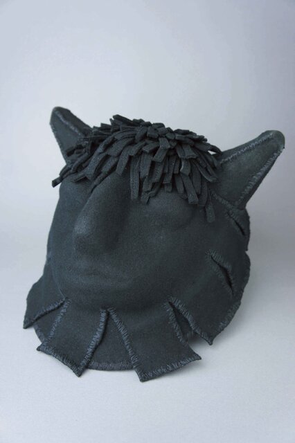 赤司竜彦氏がキュレーションしたポップアップイベント『AKASHIC RECORDS』が開催|MEDICOM TOY 赤司竜彦氏がキュレーションしたポップアップイベント『AKASHIC RECORDS』が開催|MEDICOM TOY