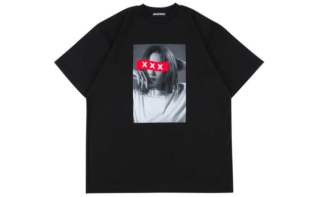 赤司竜彦氏がキュレーションしたポップアップイベント『AKASHIC RECORDS』が開催|MEDICOM TOY 赤司竜彦氏がキュレーションしたポップアップイベント『AKASHIC RECORDS』が開催|MEDICOM TOY