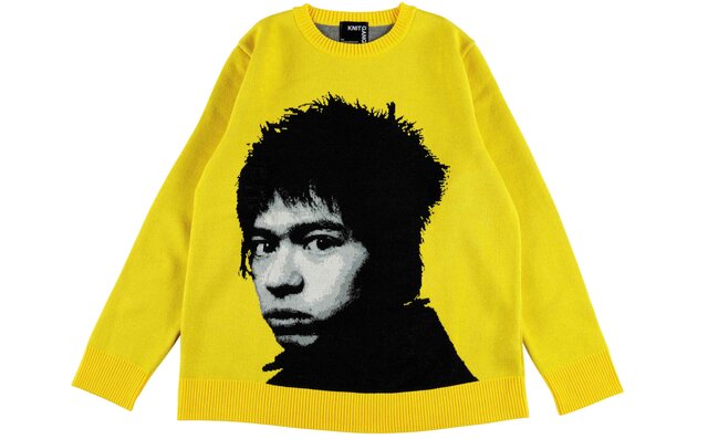 赤司竜彦氏がキュレーションしたポップアップイベント『AKASHIC RECORDS』が開催|MEDICOM TOY 赤司竜彦氏がキュレーションしたポップアップイベント『AKASHIC RECORDS』が開催|MEDICOM TOY