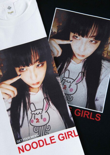 赤司竜彦氏がキュレーションしたポップアップイベント『AKASHIC RECORDS』が開催|MEDICOM TOY 赤司竜彦氏がキュレーションしたポップアップイベント『AKASHIC RECORDS』が開催|MEDICOM TOY