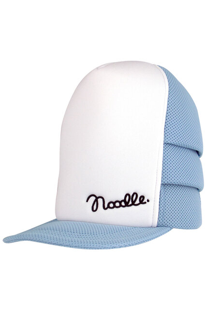 赤司竜彦氏がキュレーションしたポップアップイベント『AKASHIC RECORDS』が開催|MEDICOM TOY 赤司竜彦氏がキュレーションしたポップアップイベント『AKASHIC RECORDS』が開催|MEDICOM TOY