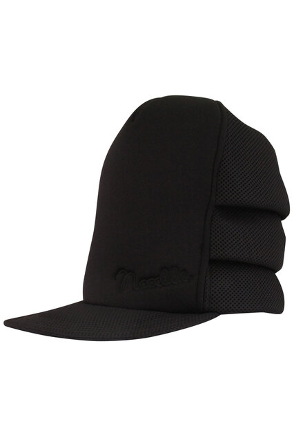 赤司竜彦氏がキュレーションしたポップアップイベント『AKASHIC RECORDS』が開催|MEDICOM TOY 赤司竜彦氏がキュレーションしたポップアップイベント『AKASHIC RECORDS』が開催|MEDICOM TOY