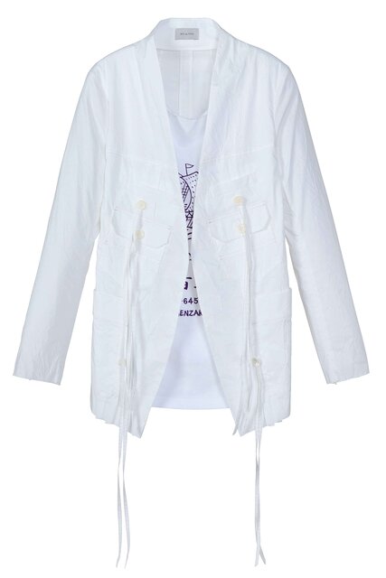 赤司竜彦氏がキュレーションしたポップアップイベント『AKASHIC RECORDS』が開催|MEDICOM TOY 赤司竜彦氏がキュレーションしたポップアップイベント『AKASHIC RECORDS』が開催|MEDICOM TOY