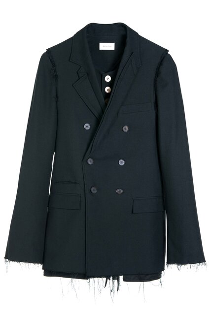 赤司竜彦氏がキュレーションしたポップアップイベント『AKASHIC RECORDS』が開催|MEDICOM TOY 赤司竜彦氏がキュレーションしたポップアップイベント『AKASHIC RECORDS』が開催|MEDICOM TOY