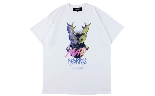 赤司竜彦氏がキュレーションしたポップアップイベント『AKASHIC RECORDS』が開催|MEDICOM TOY 赤司竜彦氏がキュレーションしたポップアップイベント『AKASHIC RECORDS』が開催|MEDICOM TOY