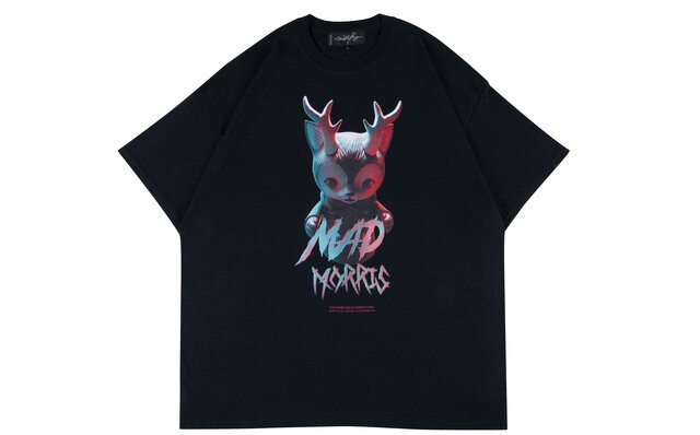 赤司竜彦氏がキュレーションしたポップアップイベント『AKASHIC RECORDS』が開催|MEDICOM TOY 赤司竜彦氏がキュレーションしたポップアップイベント『AKASHIC RECORDS』が開催|MEDICOM TOY