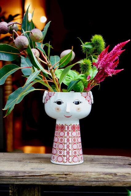 ビヨン・ヴィンブラッドのクリスマスコレクション | BJØRN WIINBLAD  ビヨン・ヴィンブラッドのクリスマスコレクション | BJØRN WIINBLAD