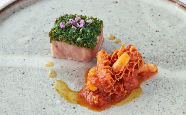 星野リゾート リゾナーレ那須 星野リゾート リゾナーレ那須