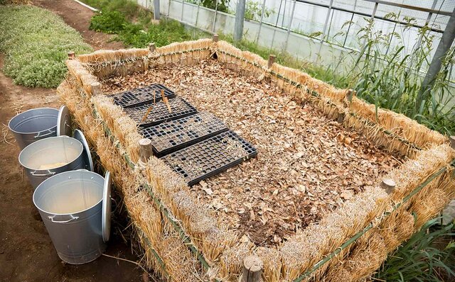 星野リゾート リゾナーレ那須 星野リゾート リゾナーレ那須