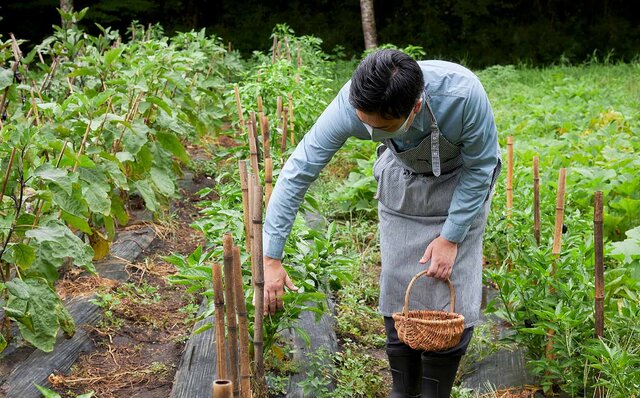 星野リゾート リゾナーレ那須 星野リゾート リゾナーレ那須
