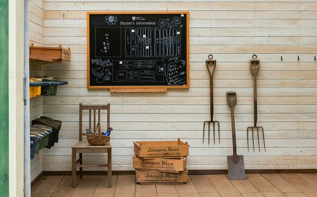 星野リゾート リゾナーレ那須 星野リゾート リゾナーレ那須