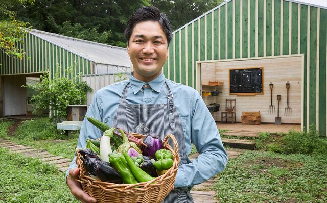 星野リゾート リゾナーレ那須 星野リゾート リゾナーレ那須