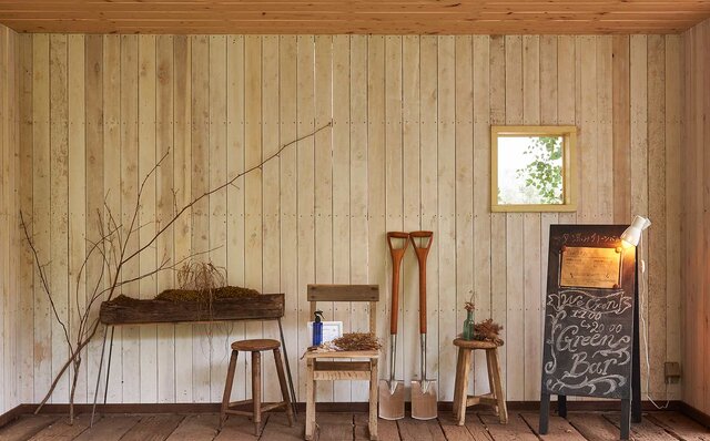 星野リゾート リゾナーレ那須 星野リゾート リゾナーレ那須