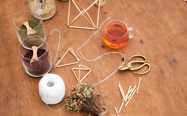 星野リゾート リゾナーレ那須 星野リゾート リゾナーレ那須