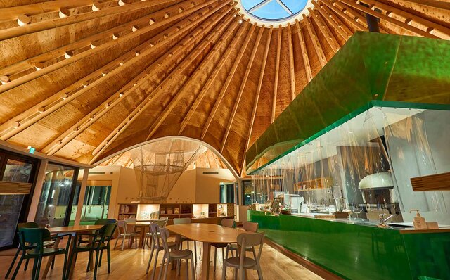 星野リゾート リゾナーレ那須 星野リゾート リゾナーレ那須